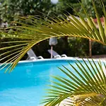 Hotel Le Rotabas