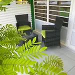 Hotel Le Rotabas